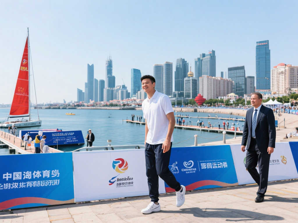 记者:里瓦尔多5月18日再访青岛,现场观战足协杯决赛 记者:里瓦尔多5月18日再访青岛,现场观战足协杯决赛