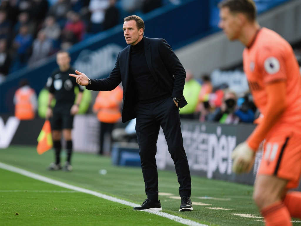 内维尔：热刺新帅被低估，只因名气不足