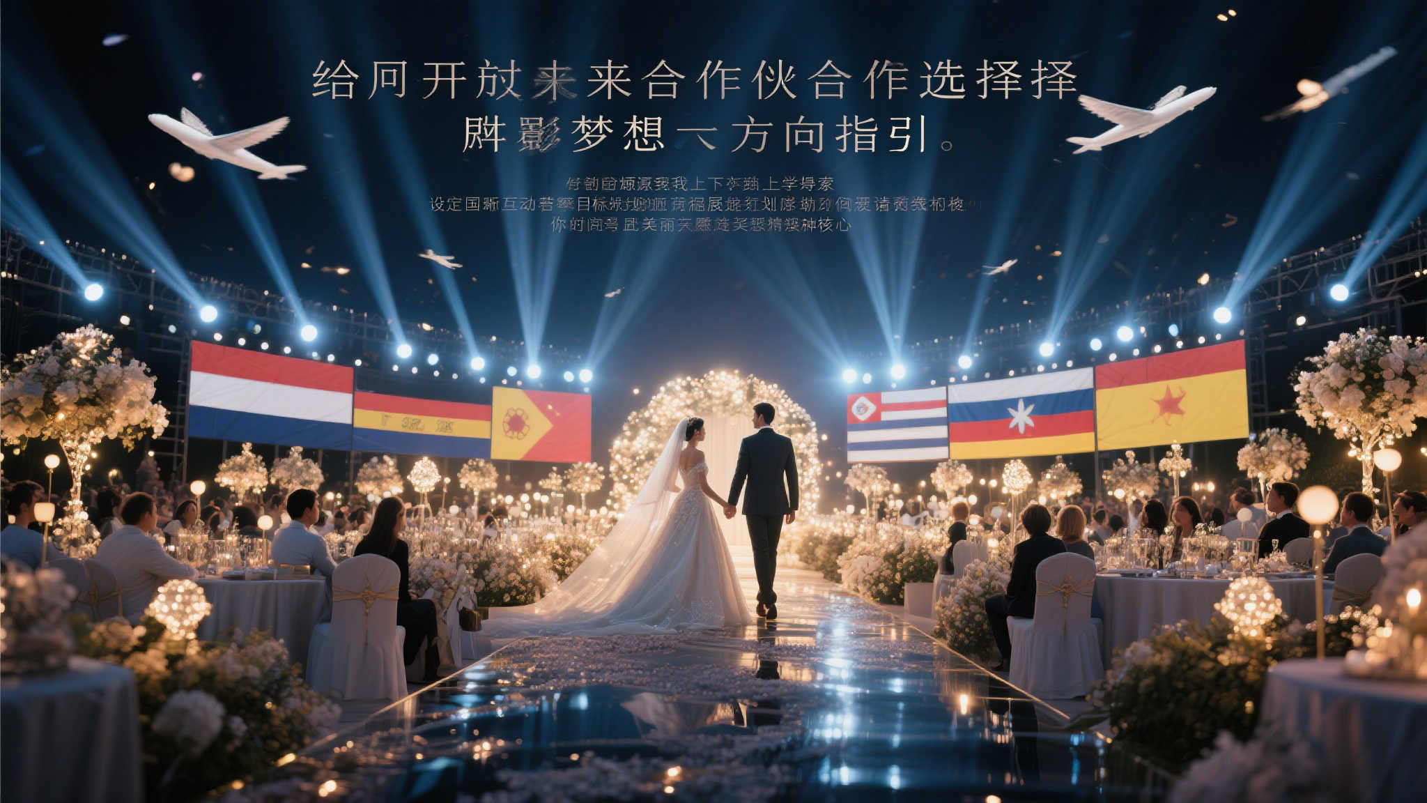 日本女篮欲挑战张子宇,却实力悬殊难称试金石 日本女篮欲挑战张子宇,却实力悬殊难称试金石