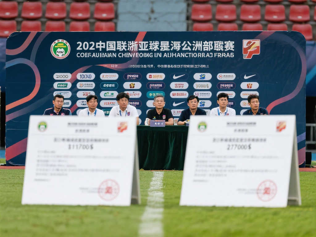 浙江队因违规遭亚足联处罚,两项罚单共计27000美元 浙江队因违规遭亚足联处罚,两项罚单共计27000美元